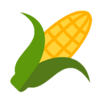 Bitcorn Labs