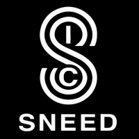 Sneed